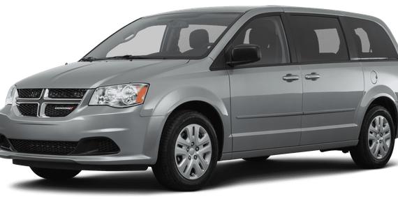 DODGE GRAND CARAVAN 2017 2C4RDGEG3HR862298 image DODGE GRAND CARAVAN 2017 2C4RDGEG3HR862298 image